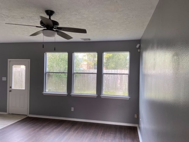 Building Photo - 3126 Palston Bend Ln