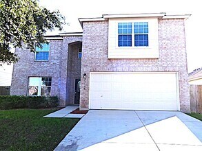 Building Photo - 11130 Fort Smith