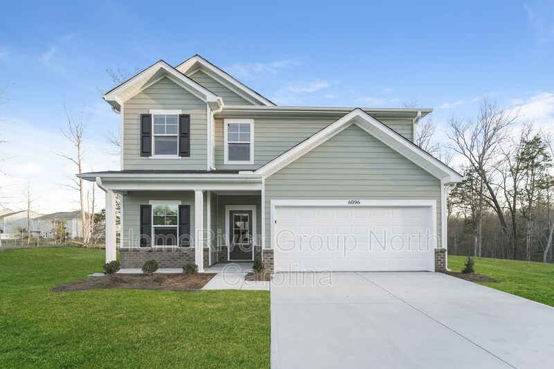 6096 Coral View Dr, Harrisburg, NC 28075 House for Rent in Harrisburg