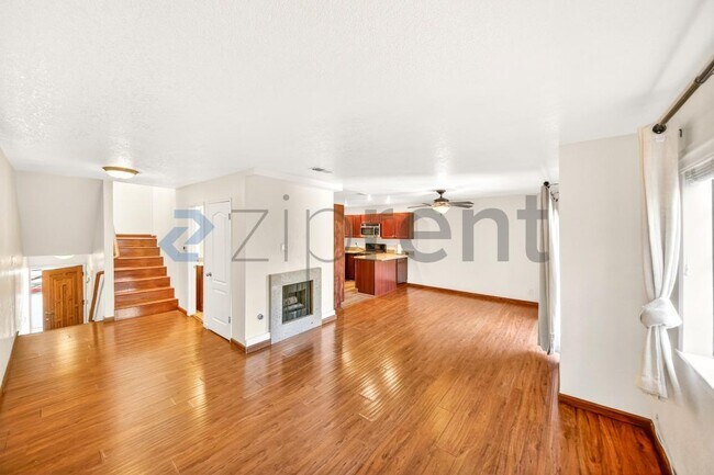 Foto del edificio - 29723 Windsong Ln
