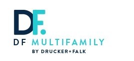 Drucker & Falk