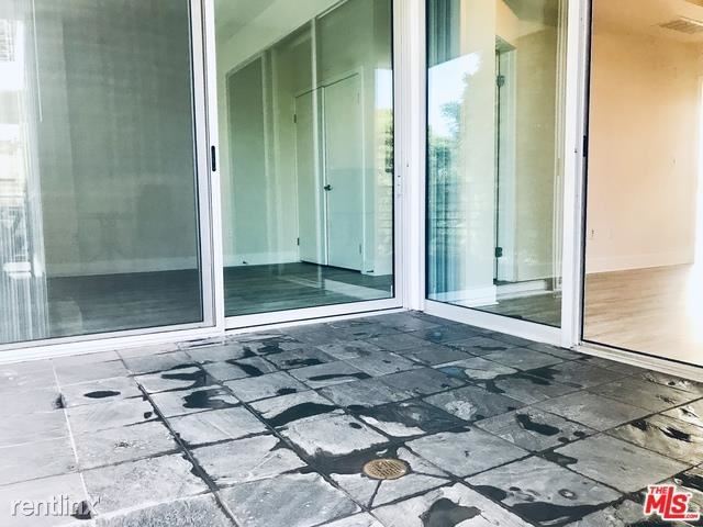 Foto del edificio - 1 br, 1 bath House - 1241 5th St Apt 209