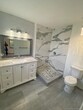 Foto principal - 8650 SW 149th Ave