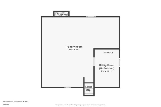 Building Photo - 5575 Freedom Ct
