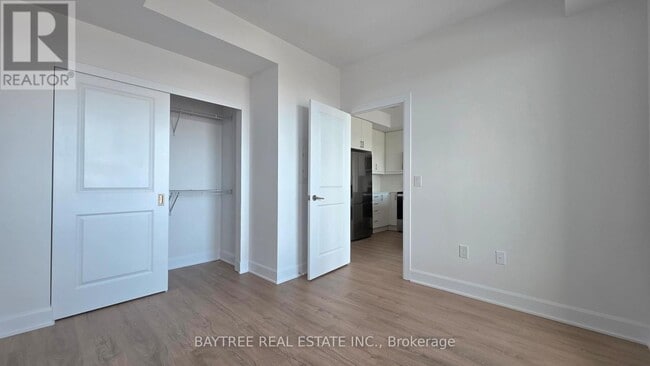 Building Photo - 3240 William Coltson Ave