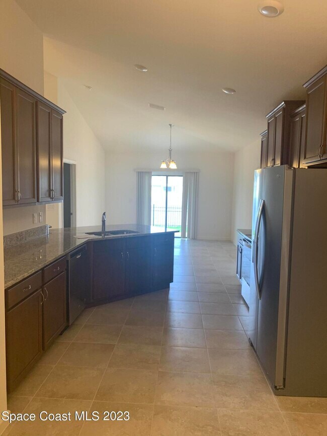 Foto del edificio - 3537 Whimsical Cir