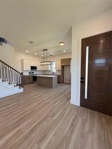 Foto del edificio - 5508 Mesa Cir