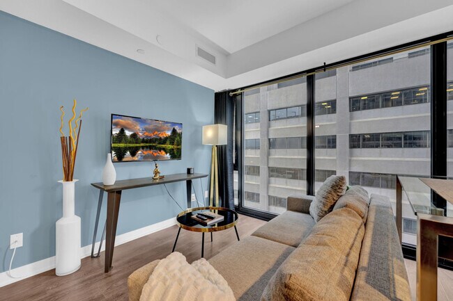 Photo du bâtiment - 164 Cumberland St