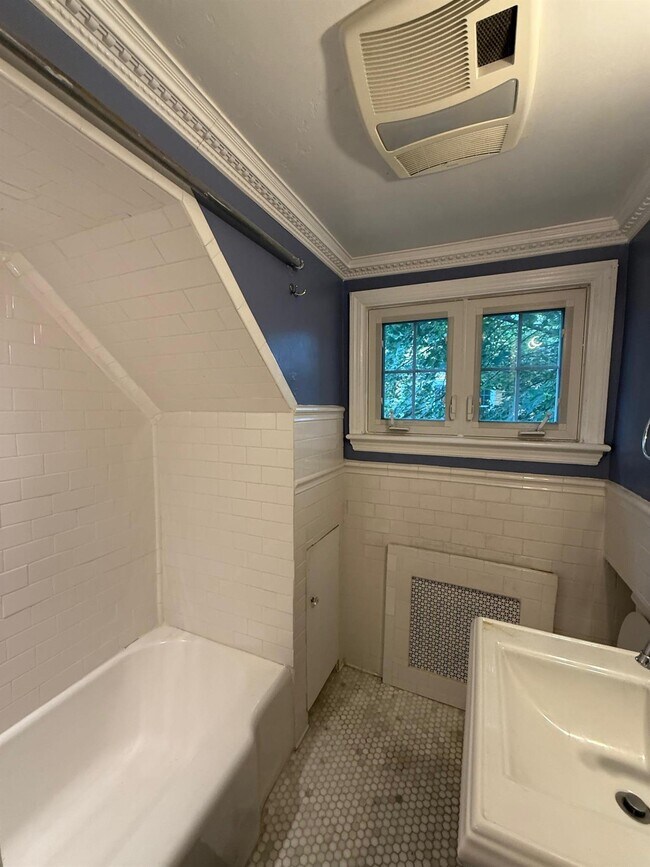 Foto del edificio - 11 Beech St