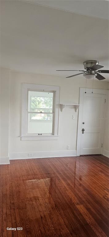 Building Photo - 316 11th Ave NE