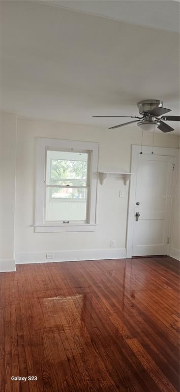 Foto del edificio - 316 11th Ave NE