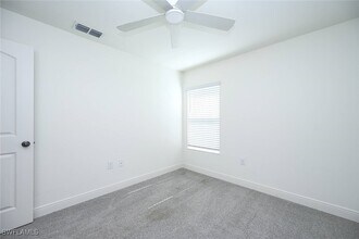 Building Photo - 6548 Bay Ridge Way