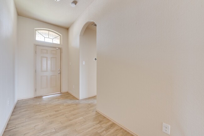 Building Photo - 5222 Rosehill Ridge Ct