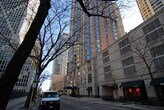 Foto principal - 401 E Ontario St