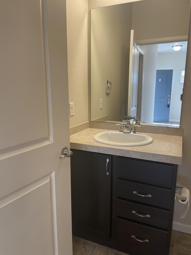 Building Photo - 1749 Aspen Meadows Cir
