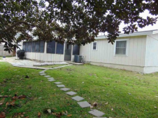 Building Photo - 17 Twisted Oak Trail