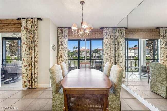 Foto del edificio - 2216 Gulf Shore Blvd N