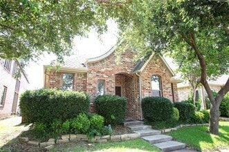 Building Photo - 5008 Rushden Rd