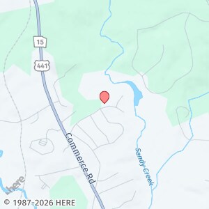 Photo - 122 Sir Matthew Road-