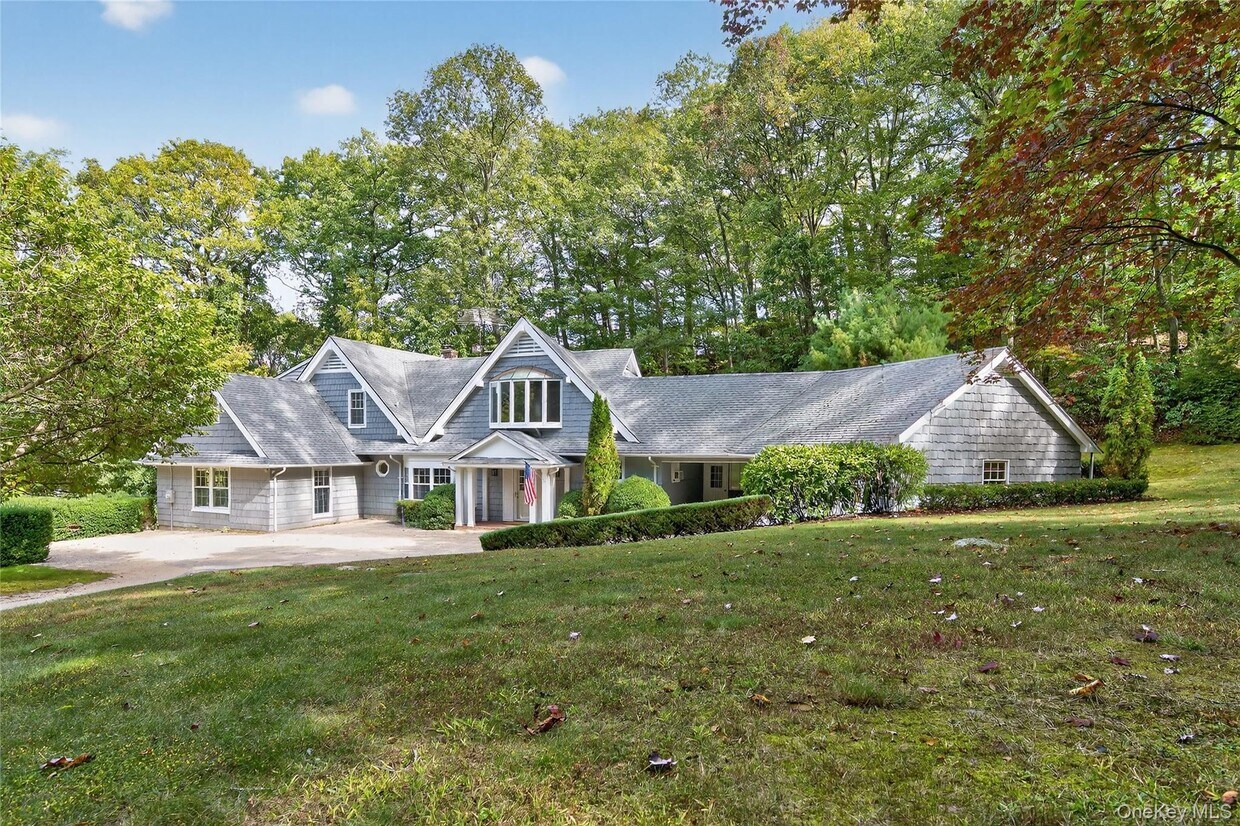 Foto principal - 1416 Ridge Rd