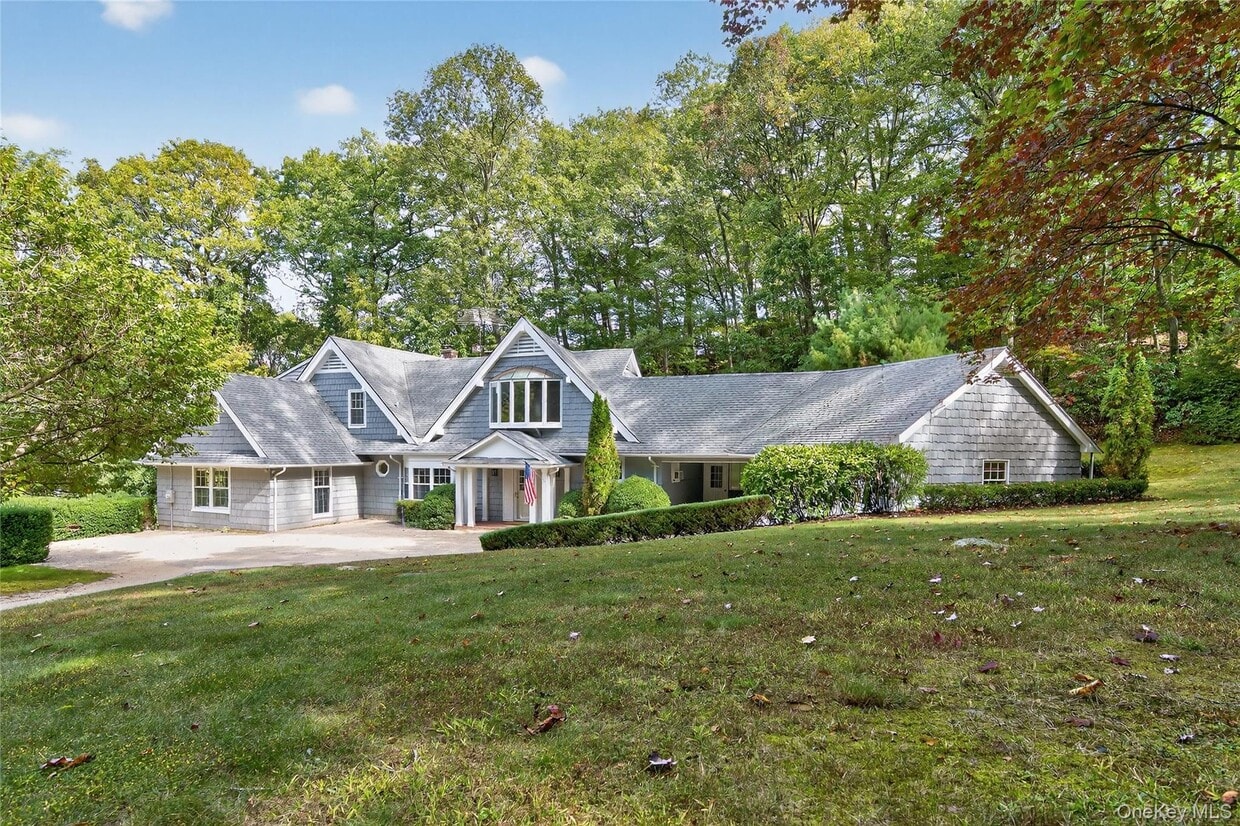 Primary Photo - 1416 Ridge Rd