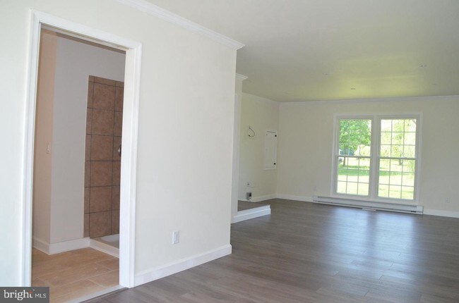 Foto del edificio - 23432 Wharf Rd
