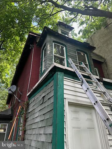 Building Photo - 5630 Pemberton St