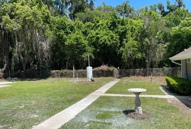 Building Photo - 71 E 56th St