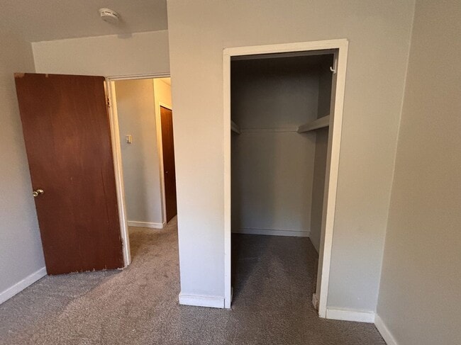 Foto del edificio - 4072 Agnes Ave