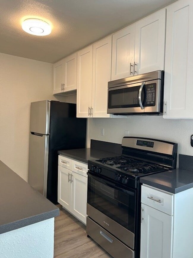 Foto del edificio - 145 Canton St. #11