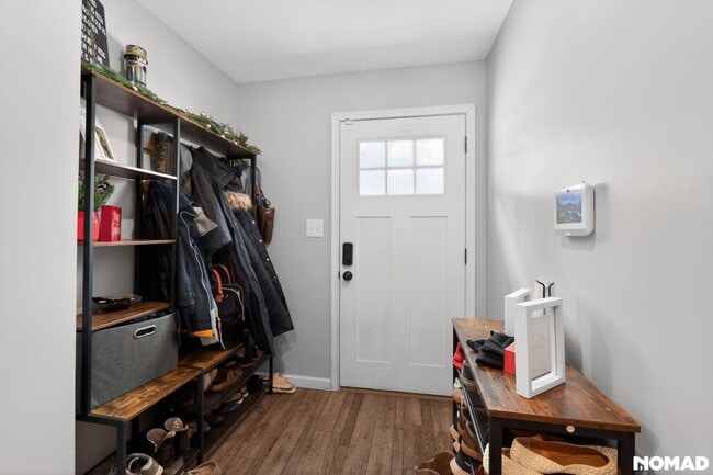 Foto del edificio - 12 Fetherman St