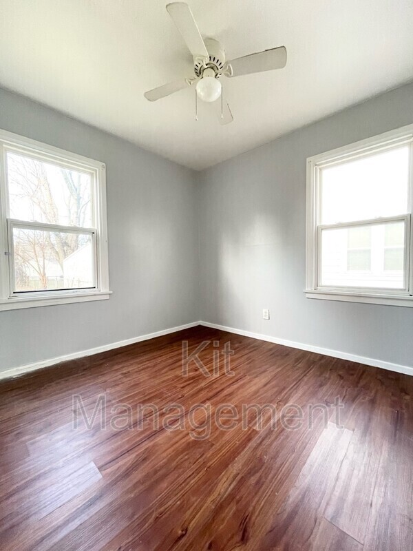 Foto del edificio - 3731 Westland Ave