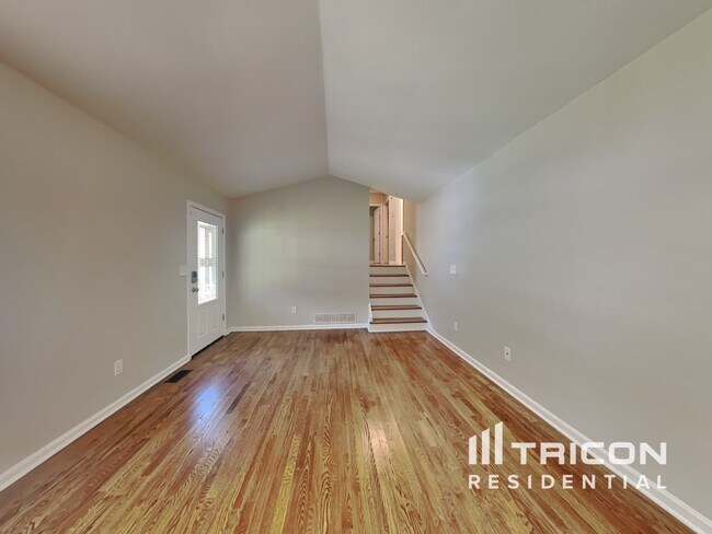 Foto del edificio - 4234 Winding Trail Way