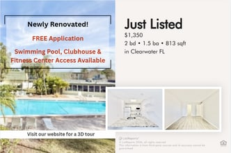 Building Photo - 1799 N Highland Ave