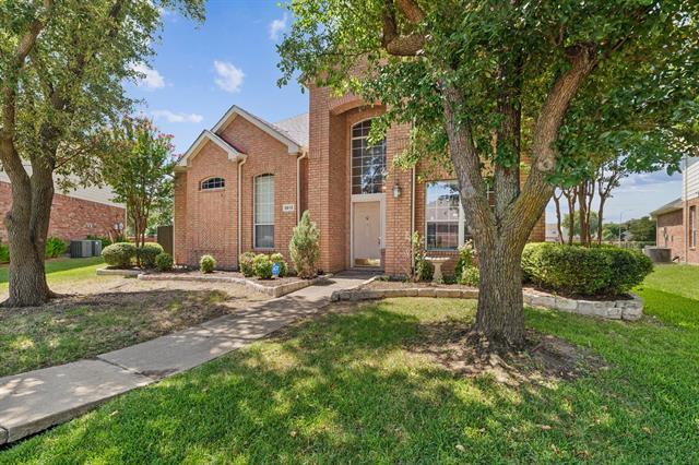 Building Photo - 3212 Golden Springs Dr