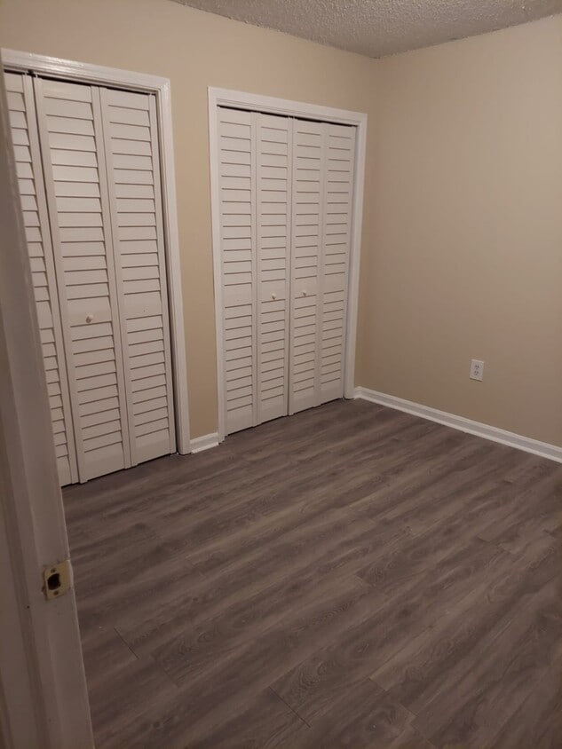 11634 W Sherwood Meadow Ave, Baton Rouge, LA 70816 Townhouse for Rent