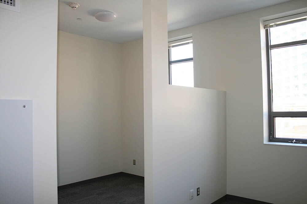 Foto del interior - 3rd & Union Apartments