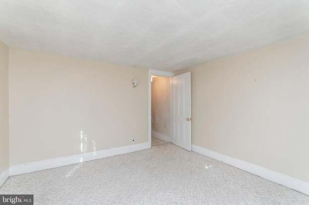 Foto principal - 435-435 Prescott Ave