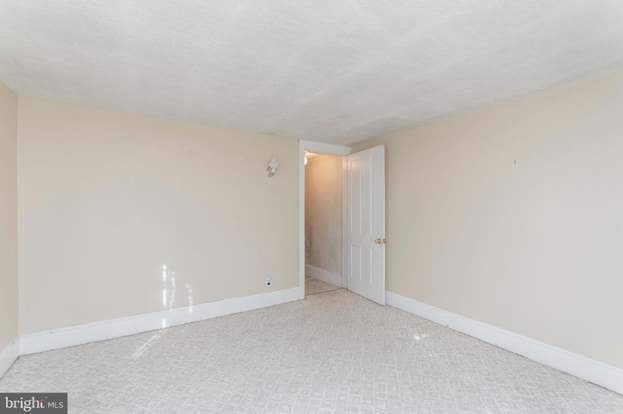 Primary Photo - 435-435 Prescott Ave