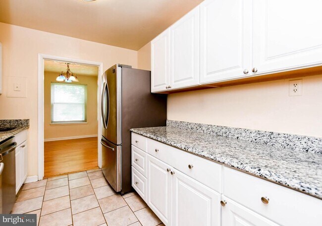 Building Photo - 3853 St Barnabas Rd