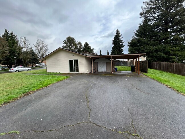 Foto del edificio - HOP16780