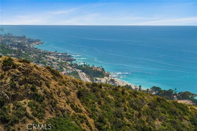 Building Photo - 717 Kendall Dr