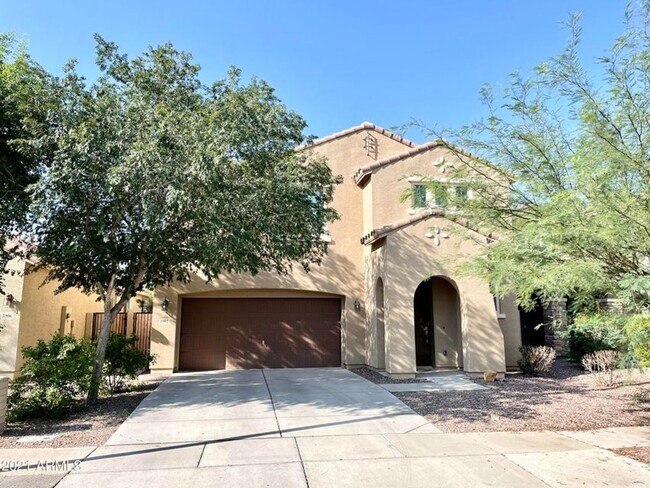 Foto del edificio - Upgraded Two Story Home In Power Ranch! To...