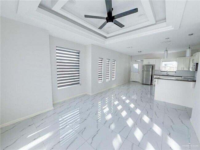 Foto del edificio - 17 Puffin Ave