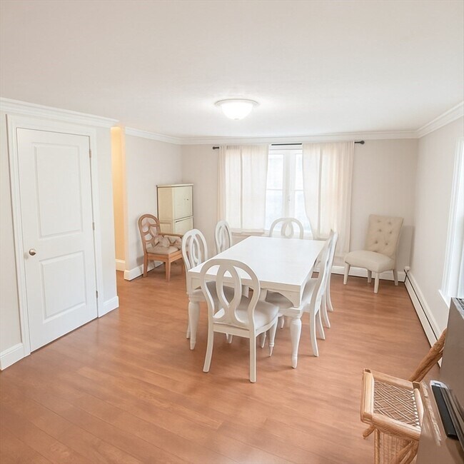 Foto del edificio - 9 Summer St