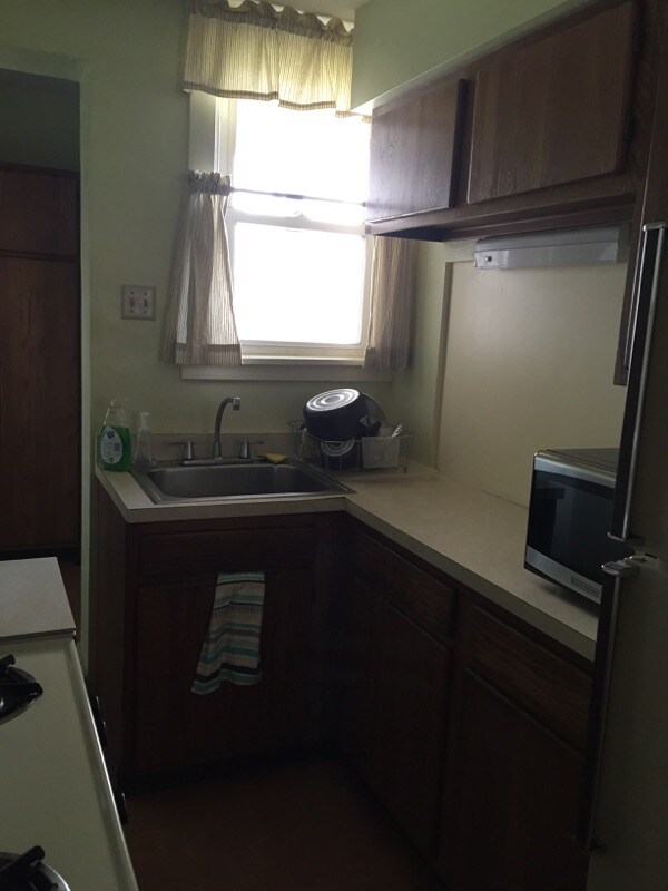 Foto del edificio - 3303 Niagara St