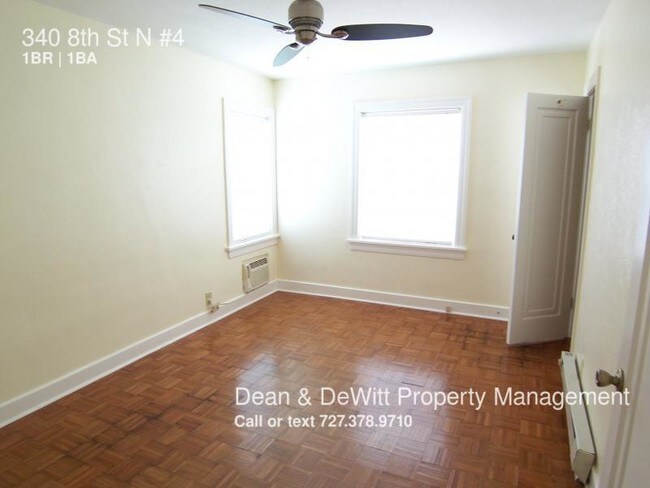 Foto del edificio - 340 8th St N