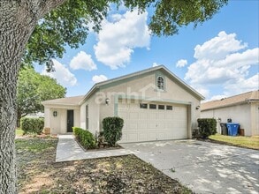 Building Photo - 1739 Mosaic Forest Dr