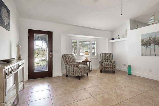 Foto del edificio - 1324 SW 1st Ave