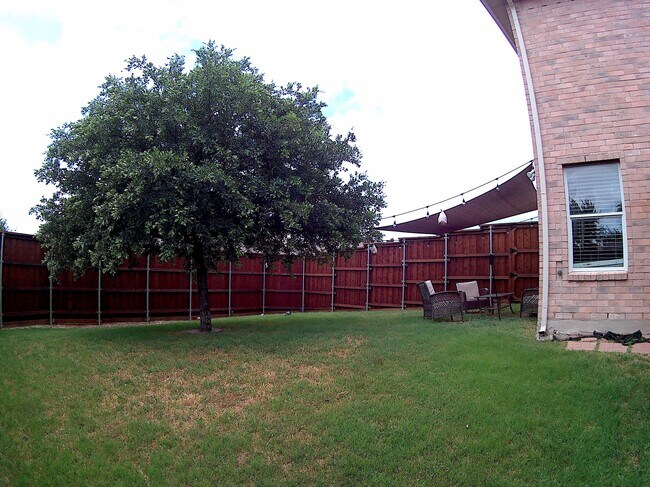 Foto del edificio - 12459 Foothill Lane